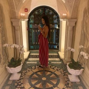 Meet your Posher, Meghan